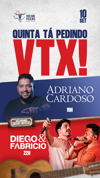 10-09