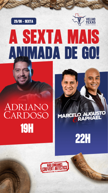 25.09