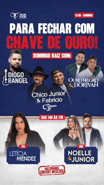 31.05